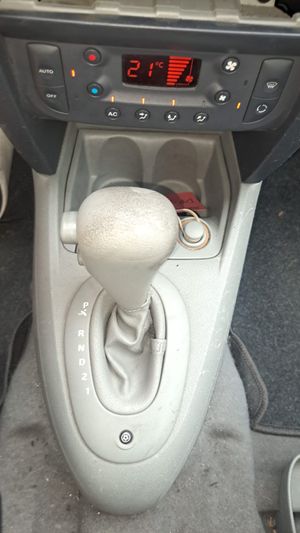 Renault Clio 5p 1.4 16v Privilege Proactiva  - Foto 7