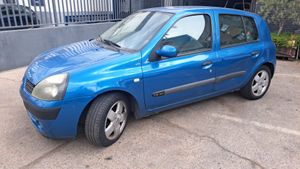 Renault Clio 5p 1.4 16v Privilege Proactiva  - Foto 4