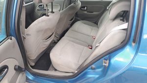 Renault Clio 5p 1.4 16v Privilege Proactiva  - Foto 9