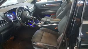 Renault Koleos Intens dCi 130 kW  - Foto 11