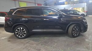 Renault Koleos Intens dCi 130 kW  - Foto 5