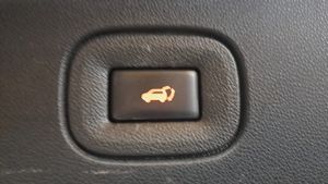 Renault Koleos Intens dCi 130 kW  - Foto 16