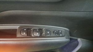 Renault Koleos Intens dCi 130 kW  - Foto 13