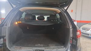 Renault Koleos Intens dCi 130 kW  - Foto 14