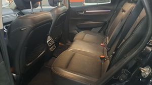 Renault Koleos Intens dCi 130 kW  - Foto 12
