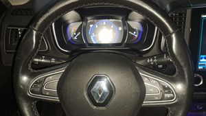 Renault Koleos Intens dCi 130 kW  - Foto 17