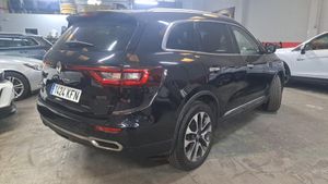 Renault Koleos Intens dCi 130 kW  - Foto 7