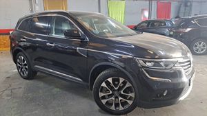 Renault Koleos Intens dCi 130 kW  - Foto 6