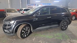 Renault Koleos Intens dCi 130 kW  - Foto 2