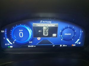 Ford Puma ST-Line 1.0 EcoBoost MHEV 92 kW  - Foto 36