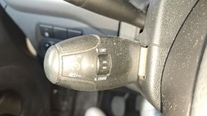 Citroën Berlingo hdi   100 cv  multispace  Galicia  - Foto 10