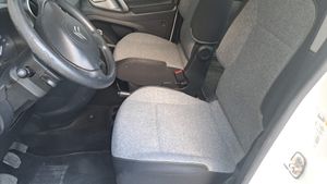 Citroën Berlingo hdi   100 cv  multispace  Galicia  - Foto 5