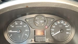Citroën Berlingo hdi   100 cv  multispace  Galicia  - Foto 11