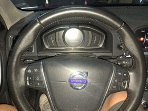 Volvo S60 D3 Kinetic Aut.  - Foto 9