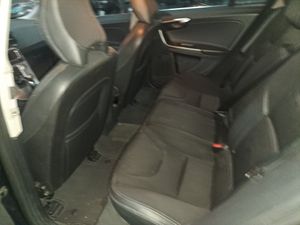 Volvo S60 D3 Kinetic Aut.  - Foto 16