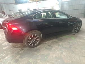 Volvo S60 D3 Kinetic Aut.  - Foto 7