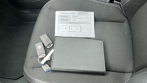Volvo S60 D3 Kinetic Aut.  - Foto 48