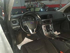 Volvo S60 D3 Kinetic Aut.  - Foto 18