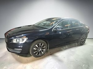 Volvo S60 D3 Kinetic Aut.  - Foto 2