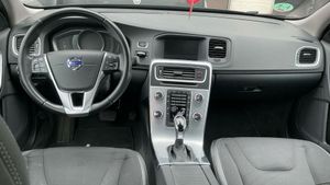 Volvo S60 D3 Kinetic Aut.  - Foto 47
