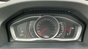 Volvo S60 D3 Kinetic Aut.  - Foto 43