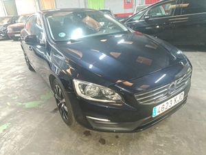 Volvo S60 D3 Kinetic Aut.  - Foto 12