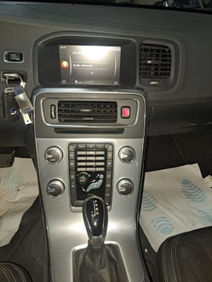 Volvo S60 D3 Kinetic Aut.  - Foto 15