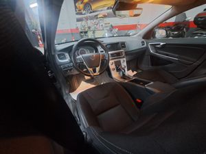 Volvo S60 D3 Kinetic Aut.  - Foto 10