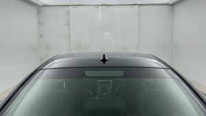 Volvo S60 D3 Kinetic Aut.  - Foto 41