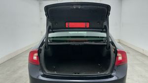 Volvo S60 D3 Kinetic Aut.  - Foto 46