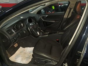 Volvo S60 D3 Kinetic Aut.  - Foto 13
