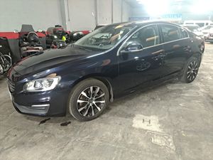 Volvo S60 D3 Kinetic Aut.  - Foto 11