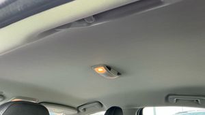 Volvo S60 D3 Kinetic Aut.  - Foto 45