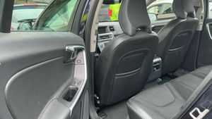 Volvo S60 D3 Kinetic Aut.  - Foto 44
