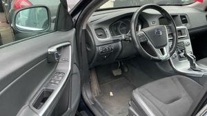 Volvo S60 D3 Kinetic Aut.  - Foto 40