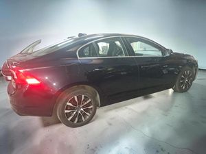 Volvo S60 D3 Kinetic Aut.  - Foto 5