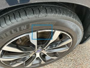 Volvo S60 D3 Kinetic Aut.  - Foto 42