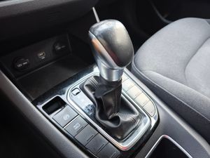 Hyundai IONIQ Híbrido 1.6 GDI 104 kW  - Foto 12