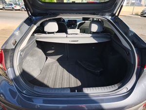 Hyundai IONIQ Híbrido 1.6 GDI 104 kW  - Foto 7