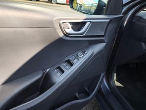 Hyundai IONIQ Híbrido 1.6 GDI 104 kW  - Foto 20