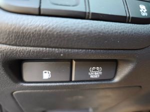 Hyundai IONIQ Híbrido 1.6 GDI 104 kW  - Foto 18