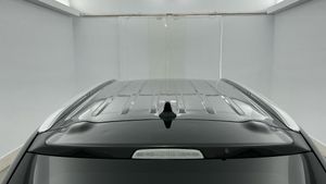 Mitsubishi Outlander PHEV Kaiteki 4WD  - Foto 12
