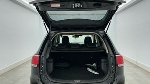 Mitsubishi Outlander PHEV Kaiteki 4WD  - Foto 7