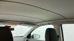 Nissan Qashqai Tekna Sport  2.0 140 CV 4x2 CVT  - Foto 8