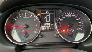 Nissan Qashqai Tekna Sport  2.0 140 CV 4x2 CVT  - Foto 7