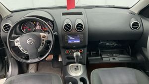 Nissan Qashqai Tekna Sport  2.0 140 CV 4x2 CVT  - Foto 6
