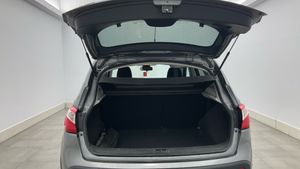 Nissan Qashqai Tekna Sport  2.0 140 CV 4x2 CVT  - Foto 9