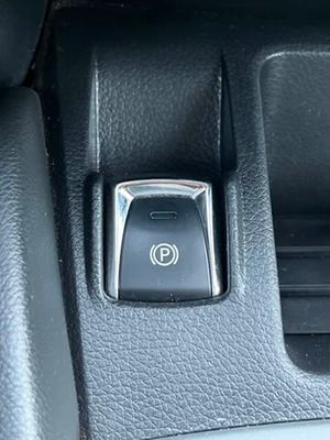 Nissan Qashqai 4x2 dCi 96 kW 130 CV  - Foto 21