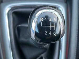 Nissan Qashqai 4x2 dCi 96 kW 130 CV  - Foto 10