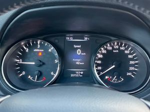 Nissan Qashqai 4x2 dCi 96 kW 130 CV  - Foto 16